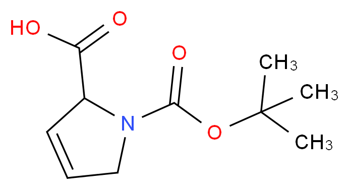 CAS_51077-13-5 molecular structure