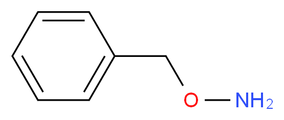 CAS_622-33-3 molecular structure