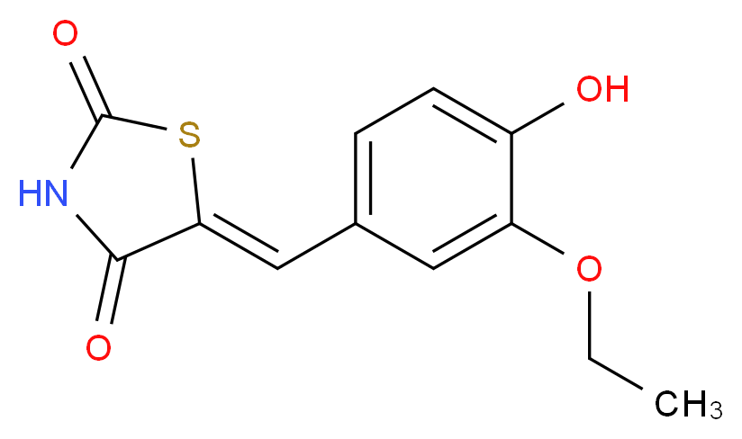 CAS_331003-75-9 molecular structure