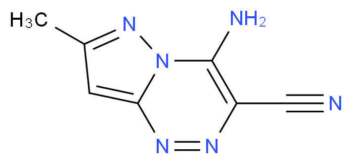 _分子结构_CAS_)