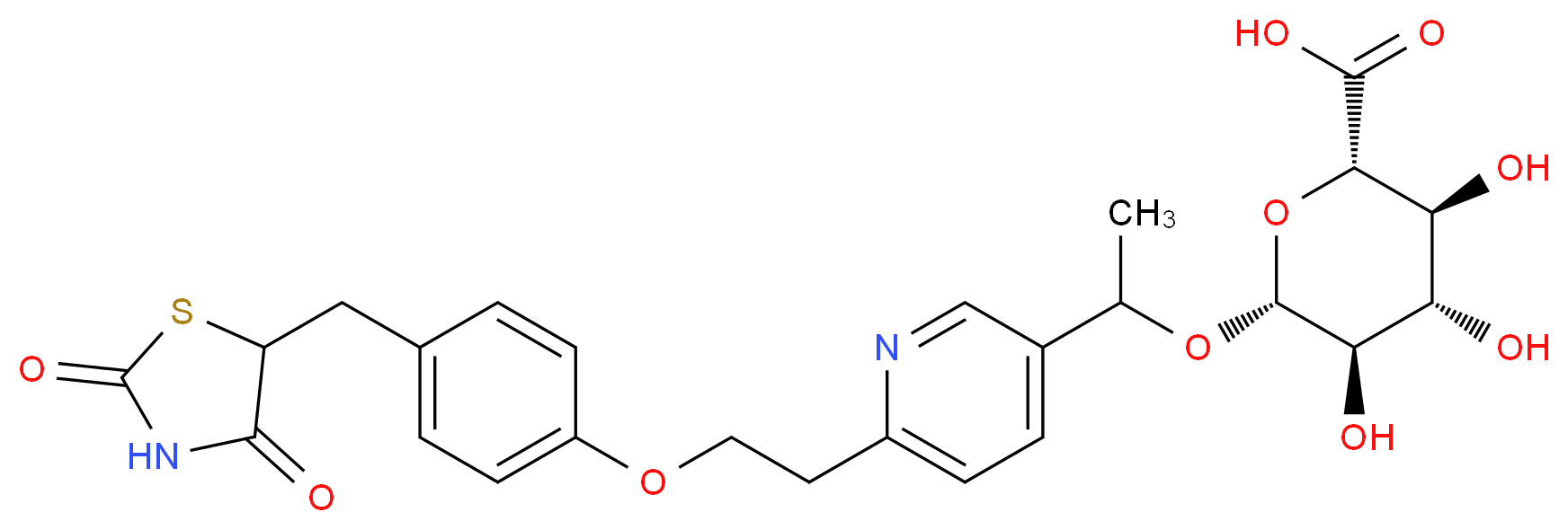 _分子结构_CAS_)