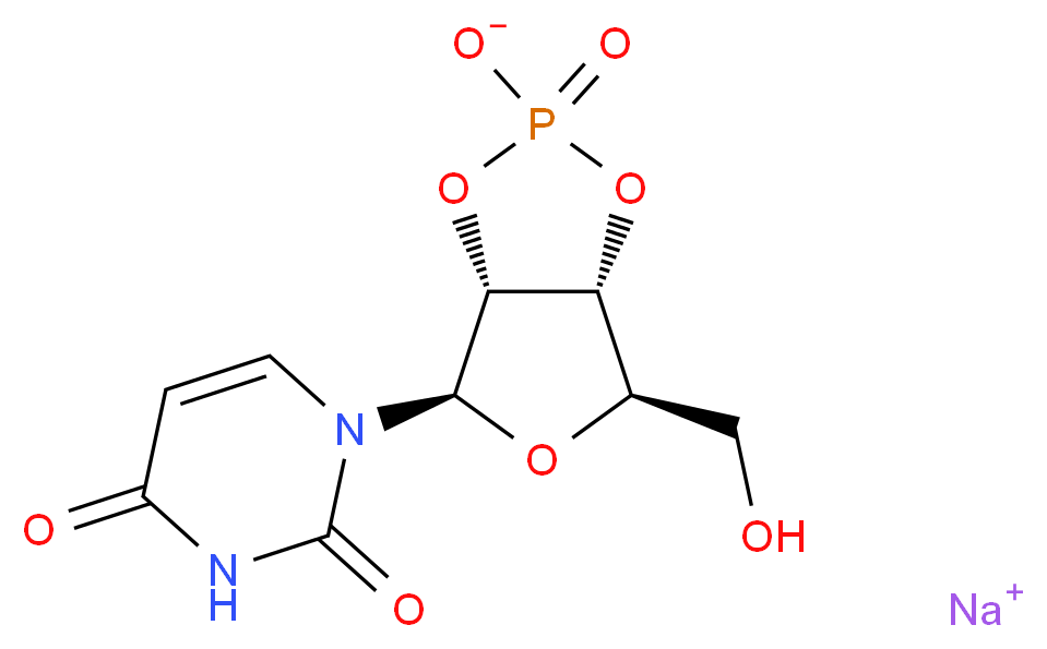 CAS_15718-50-0 分子结构