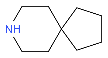 CAS_176-64-7 molecular structure