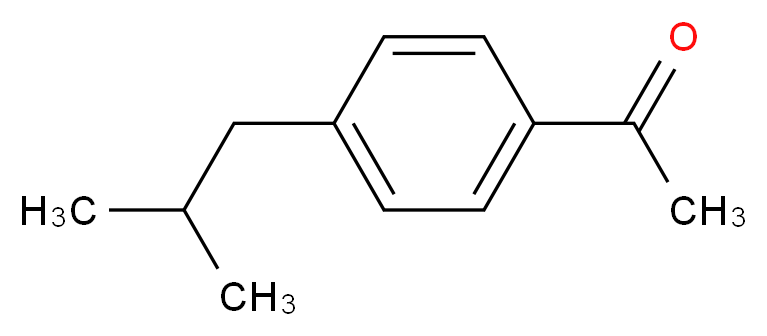 CAS_38861-78-8 分子结构