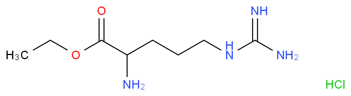 CAS_36589-29-4 molecular structure