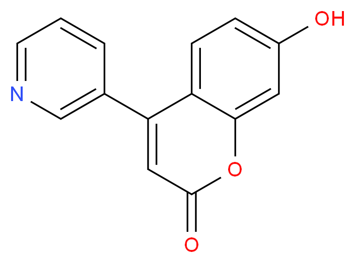 CAS_109512-76-7 分子结构