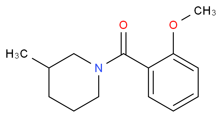 CAS_560098-24-0 molecular structure
