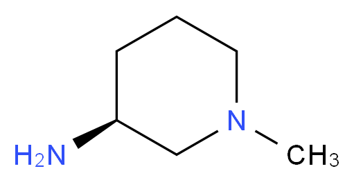 CAS_902152-76-5 molecular structure