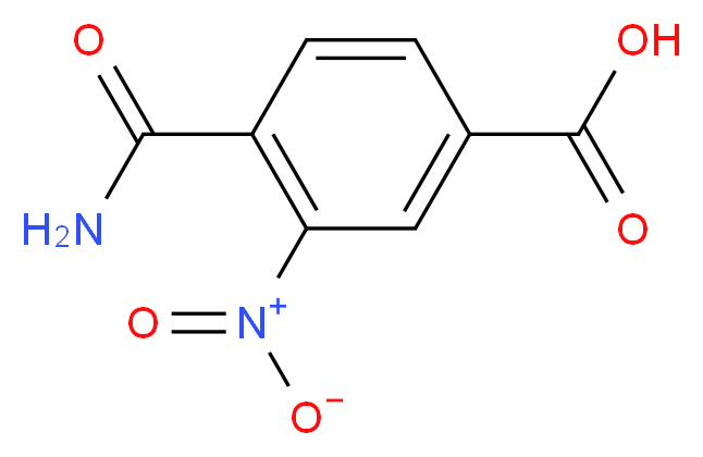 CAS_87594-59-0 molecular structure