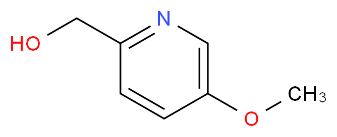 CAS_127978-70-5 分子结构