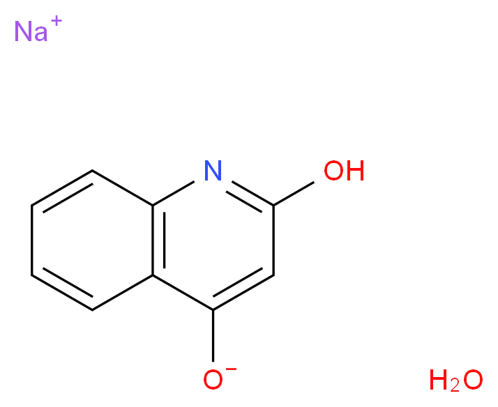 CAS_4510-76-3 molecular structure