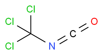 CAS_30121-98-3 分子结构