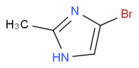 CAS_16265-11-5 分子结构