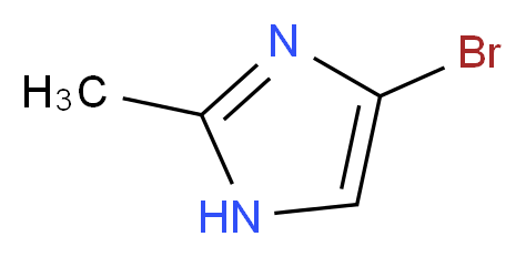 CAS_16265-11-5 molecular structure