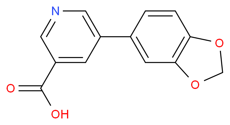 CAS_842170-41-6 molecular structure