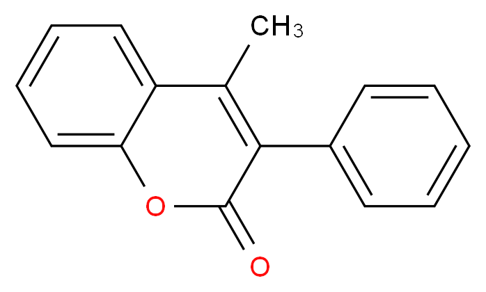 CAS_23028-23-1 分子结构