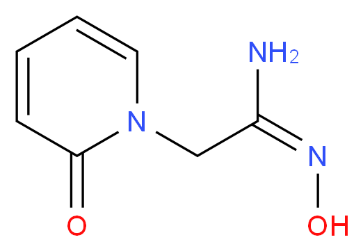 CAS_871544-57-9 molecular structure