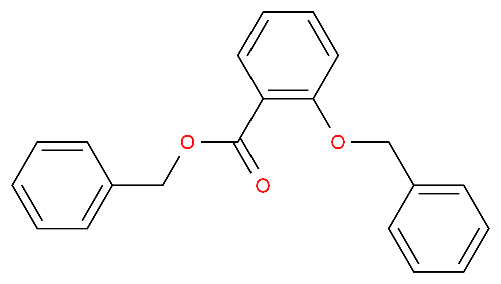 CAS_14389-89-8 molecular structure