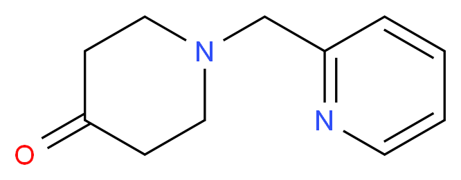 CAS_41661-56-7 分子结构