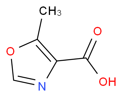 CAS_103879-58-9 分子结构