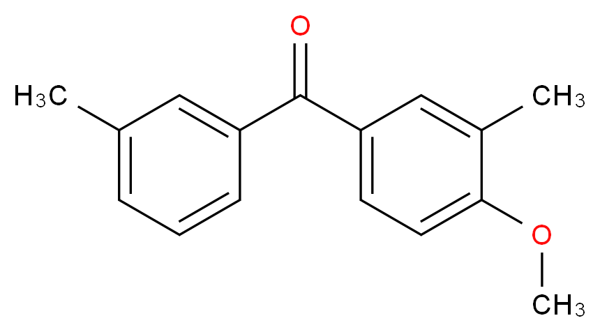 CAS_41295-28-7 分子结构