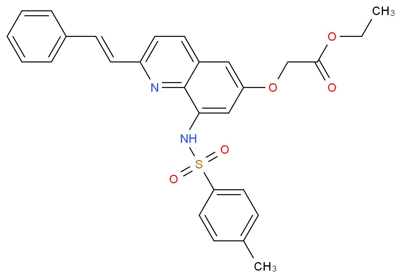 CAS_316124-89-7 molecular structure