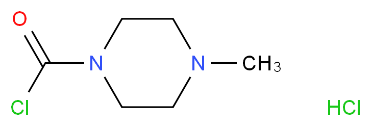 CAS_55112-42-0 molecular structure