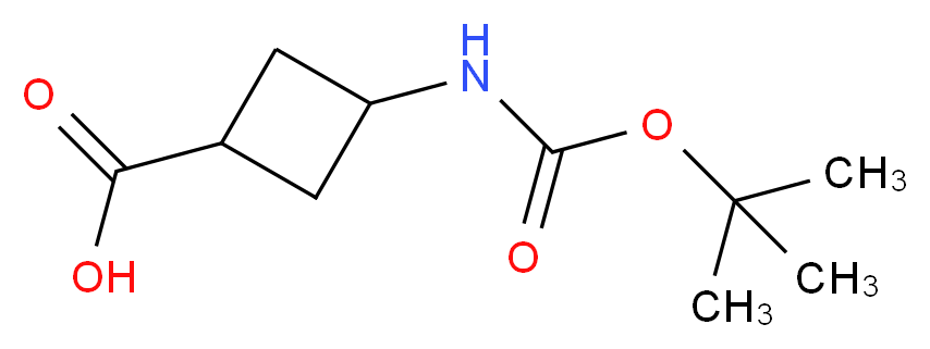 CAS_946152-72-3 分子结构