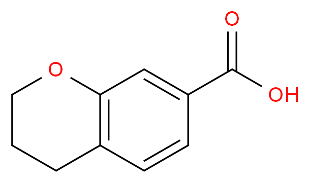 CAS_527681-33-0 molecular structure