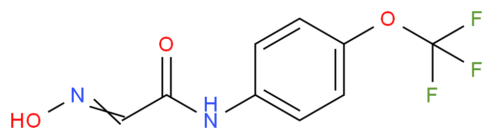 CAS_175205-25-1 分子结构