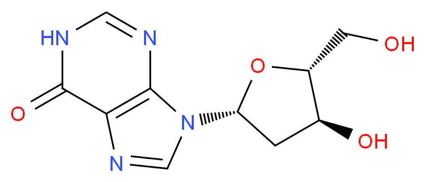 CAS_890-38-0 分子结构