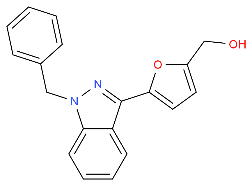 CAS_170632-47-0 分子结构