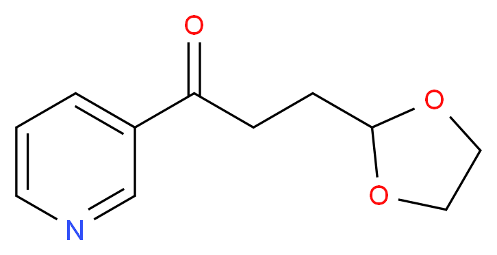 CAS_109065-57-8 分子结构
