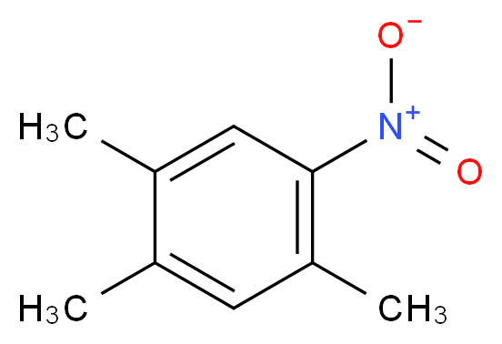 CAS_610-91-3 molecular structure