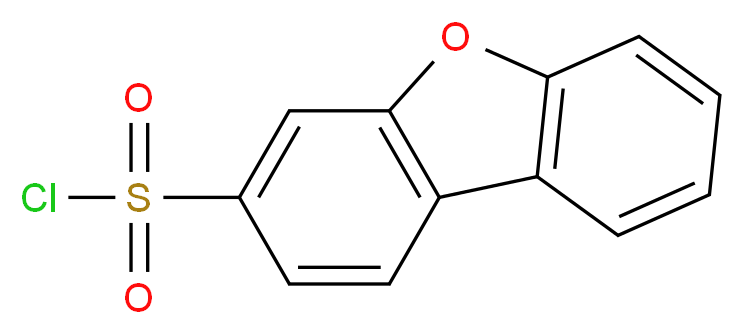 CAS_42138-14-7 分子结构