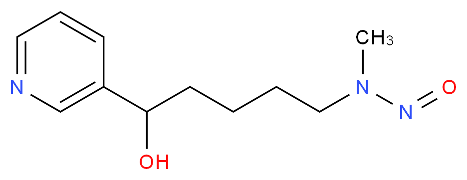 CAS_887407-09-2 分子结构