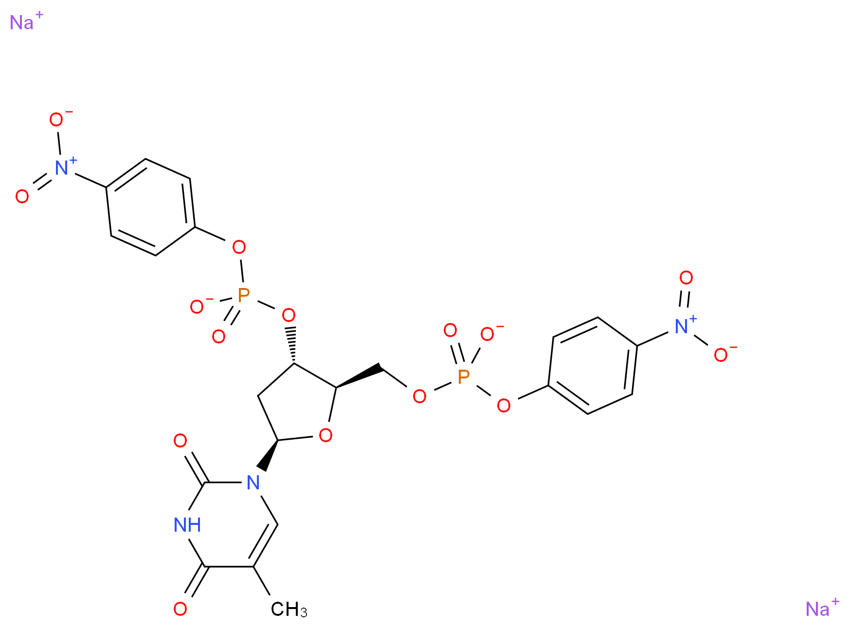 24418-12-0 分子结构