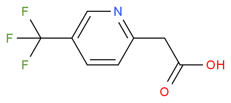 785762-99-4 分子结构