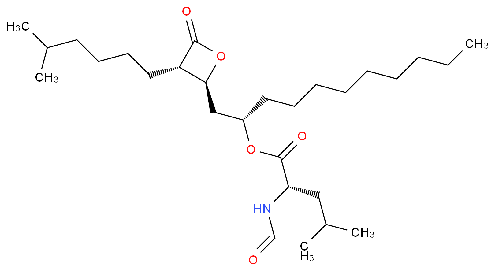 1356354-21-6 分子结构