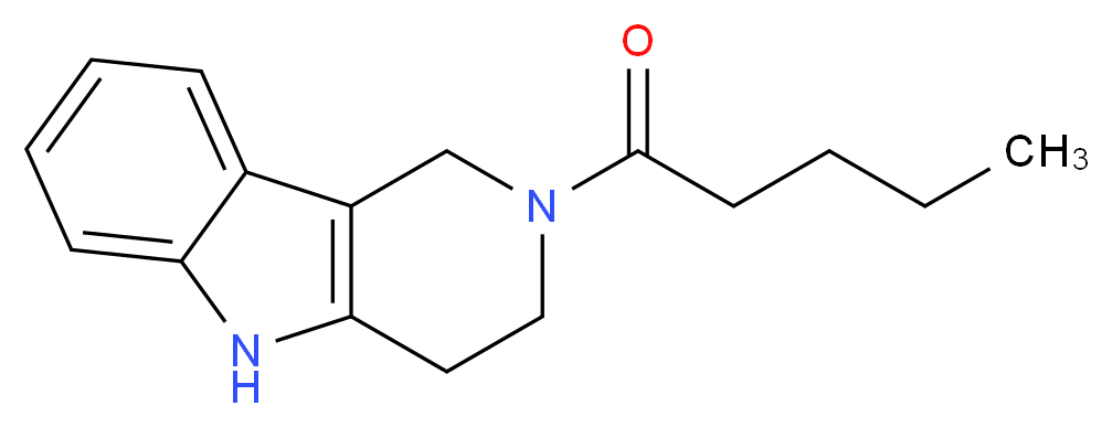 164276884 分子结构