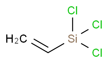 75-94-5 分子结构