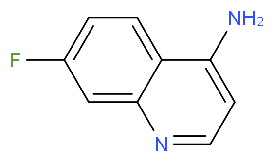 948293-49-0 分子结构