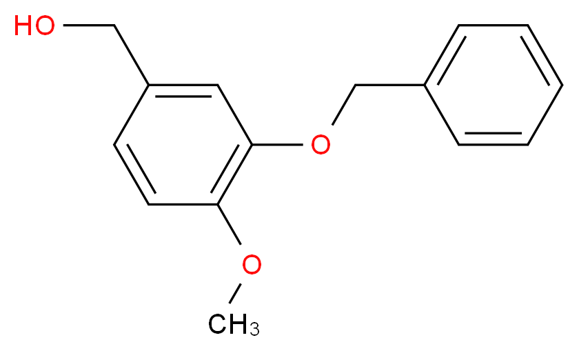 1860-60-2 分子结构