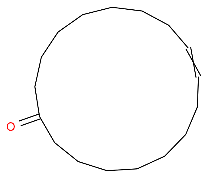 74244-64-7 分子结构