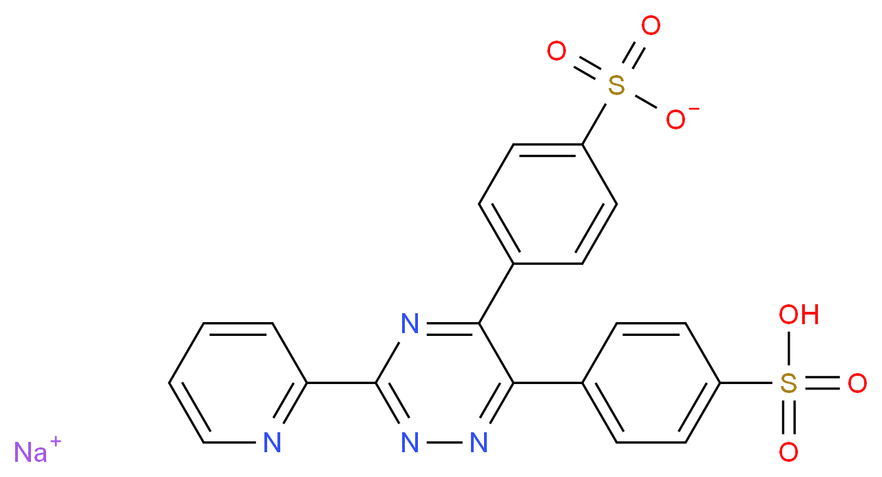 69898-45-9 分子结构