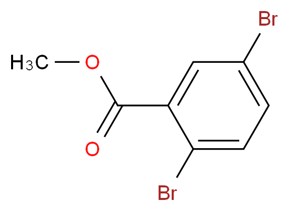 57381-43-8 分子结构