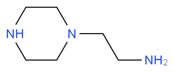 140-31-8 分子结构