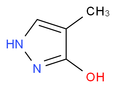 13315-23-6 分子结构