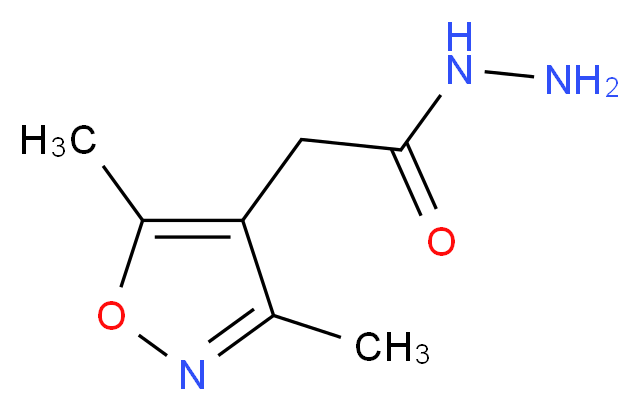 934172-43-7 分子结构