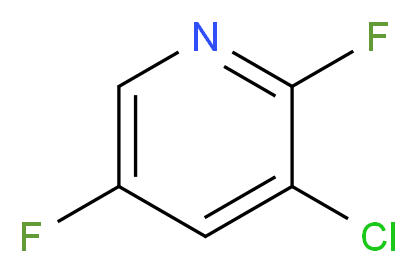 851179-00-5 分子结构